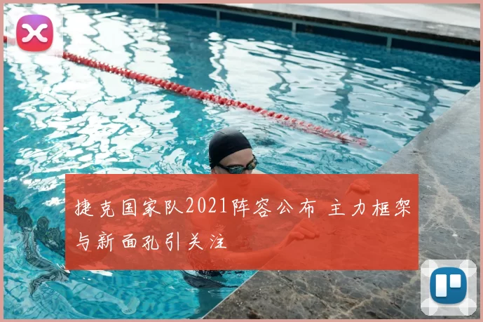 捷克国家队2021阵容公布 主力框架与新面孔引关注