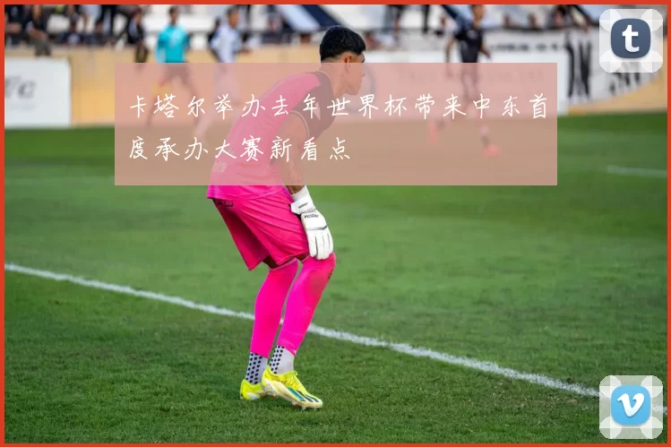卡塔尔举办去年世界杯带来中东首度承办大赛新看点