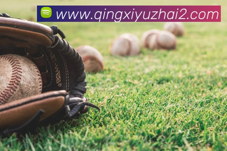 扫码下载 App